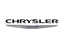 chrysler