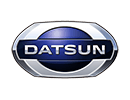 datsun