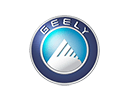 geely