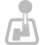 КПП