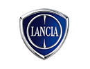 lancia