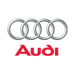 logo_audi