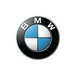 logo_bmw