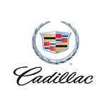 logo_cadillac