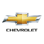 logo_chevrolet