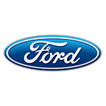 logo_ford