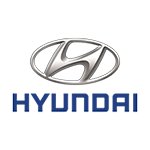 logo_hyundai