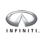 logo_infiniti