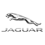 logo_jaguar