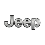logo_jeep