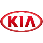 logo_kia