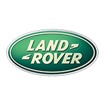 logo_land_rover
