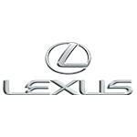 logo_lexus