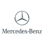 logo_mercedes