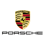 logo_porsche