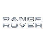 logo_range_rover