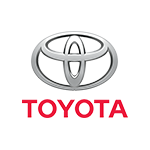 logo_toyota