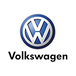 logo_volkswagen