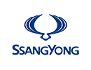 ssangyong