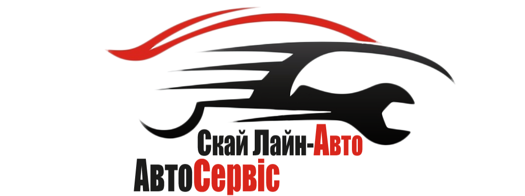 stoauto logo
