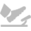 Зчеплення